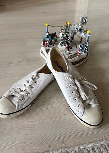 Converse ürünü