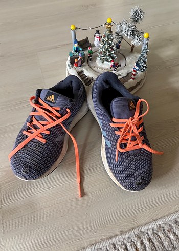 Adidas ürünü