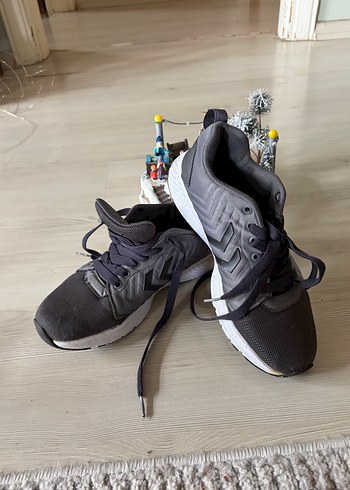 Hummel ürünü