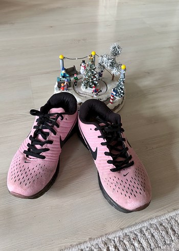 Nike ürünü