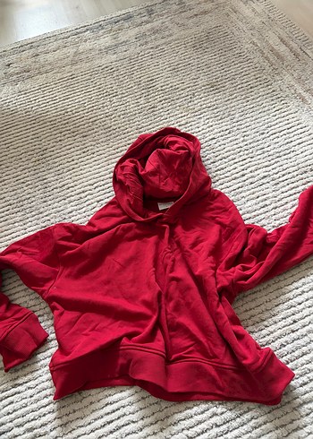 U.S Polo Assn. ürünü