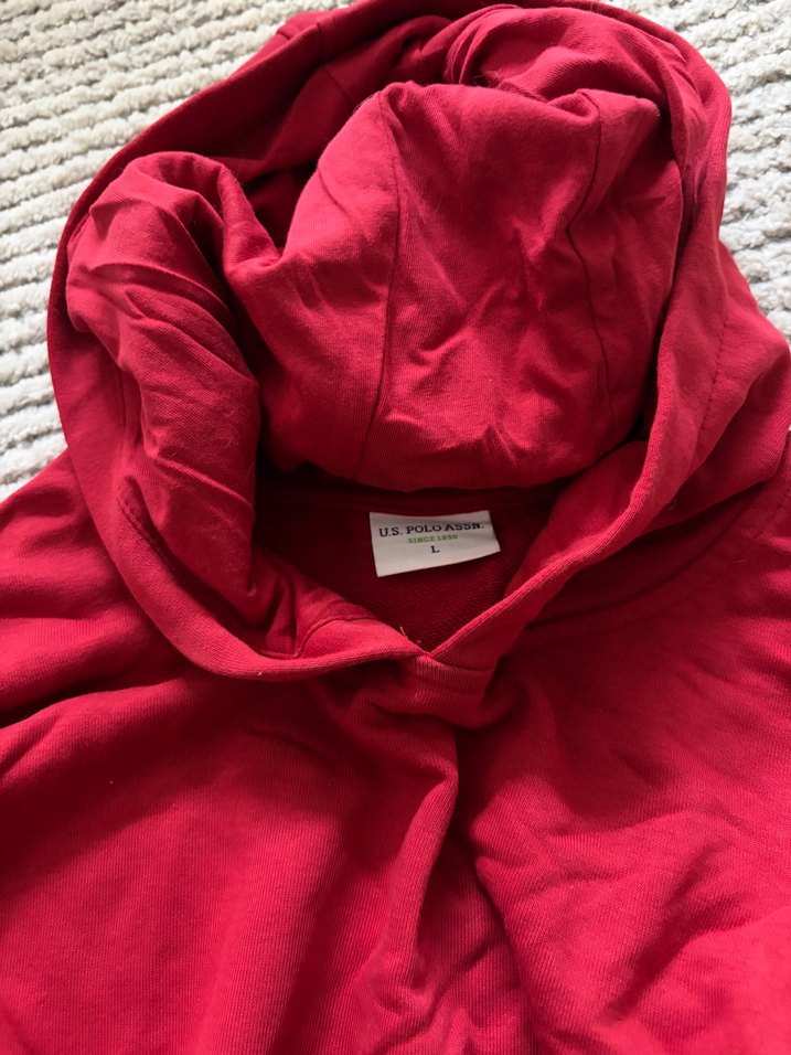 Polo sweetsheart — görsel 2/5