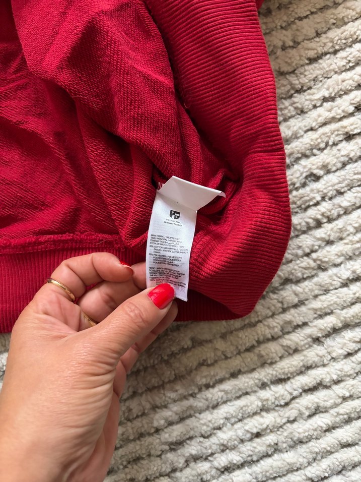 Polo sweetsheart — görsel 4/5
