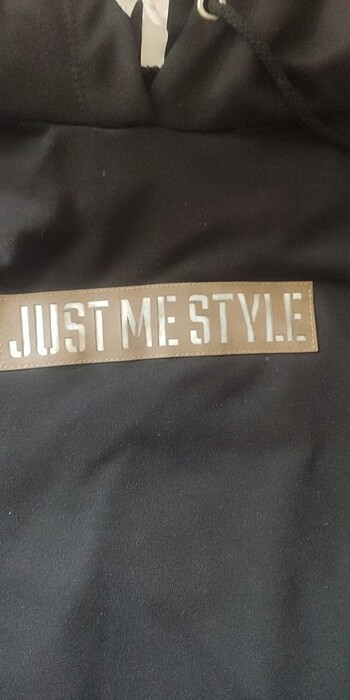 #tunik #kadın - Görsel 2