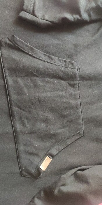 #tunik #kadın - Görsel 3