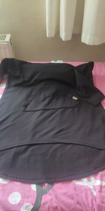 #tunik #kadın - Görsel 6