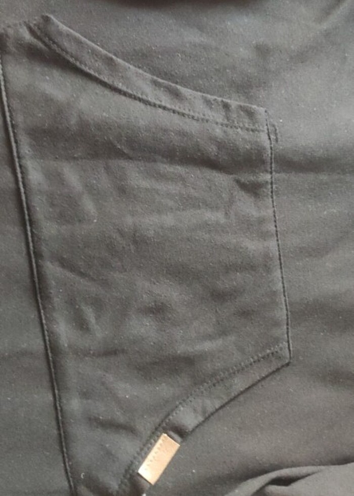 #tunik #kadın - Görsel 3