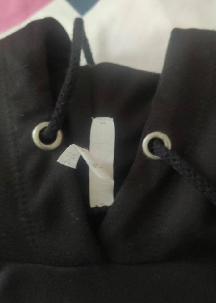 #tunik #kadın - Görsel 4