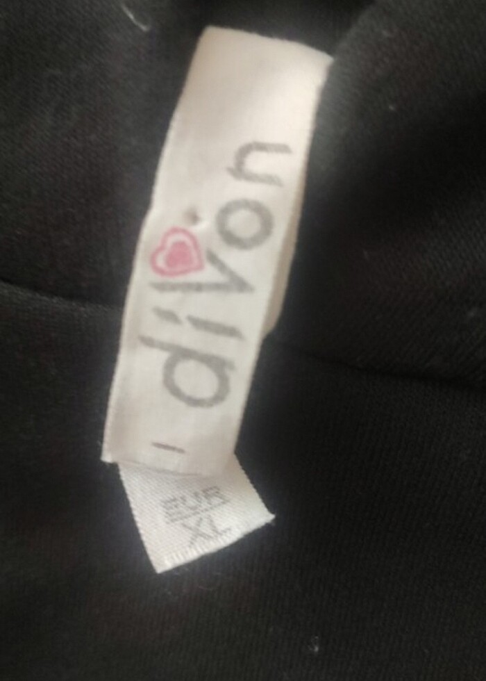 #tunik #kadın - Görsel 5