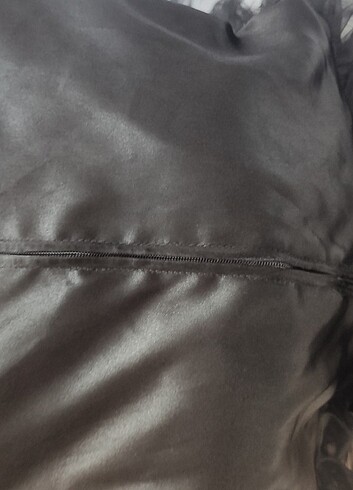 #çocuk #elbisr - Görsel 5