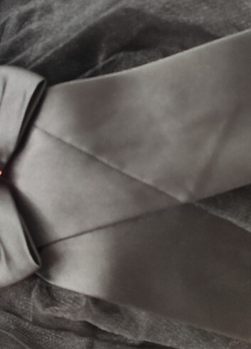 #çocuk #elbisr - Görsel 3