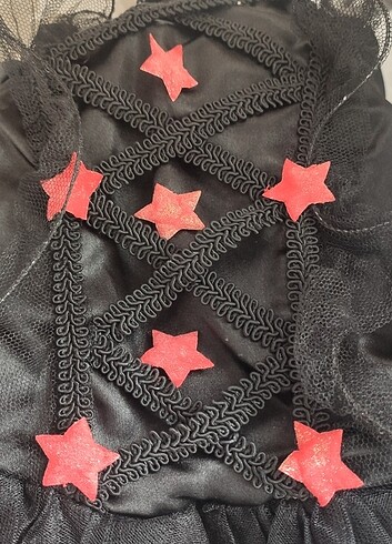 #çocuk #elbisr - Görsel 2