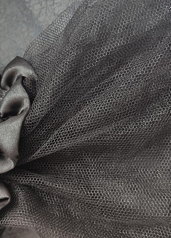 #çocuk #elbisr - Görsel 6