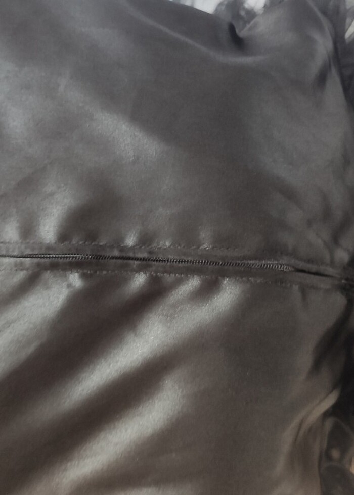 #çocuk #elbisr - Görsel 5