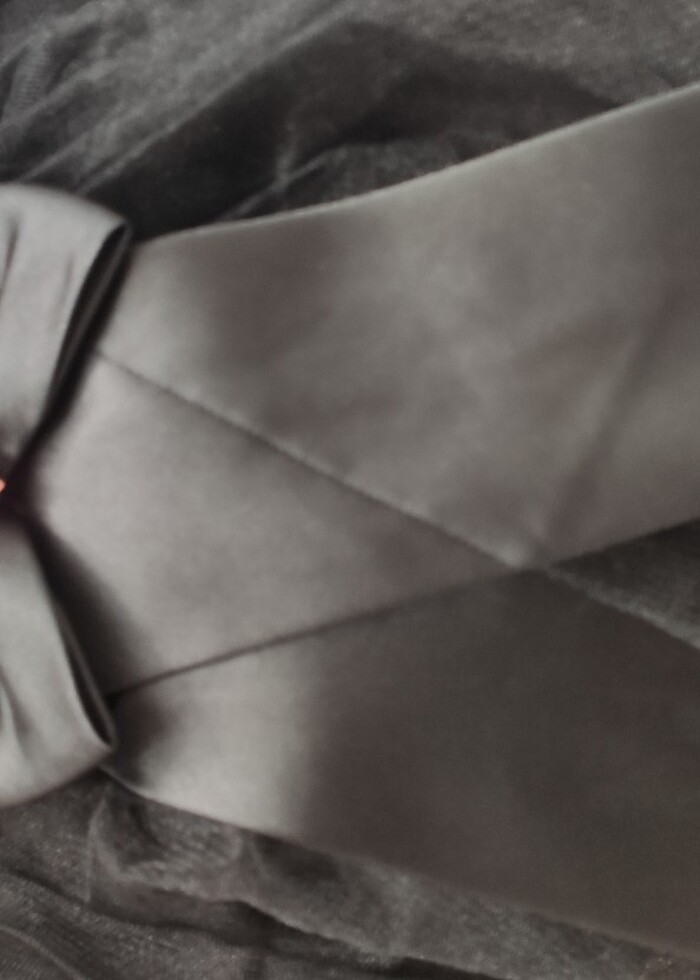 #çocuk #elbisr - Görsel 3