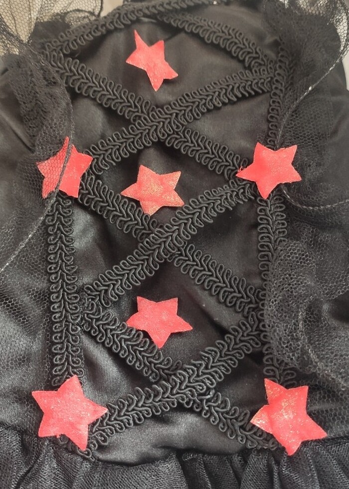 #çocuk #elbisr - Görsel 2