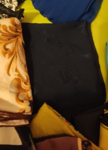 #başörtü #kadın - Görsel 2