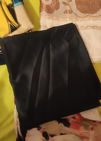 #başörtü #kadın - Görsel 9