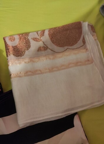 #başörtü #kadın - Görsel 11