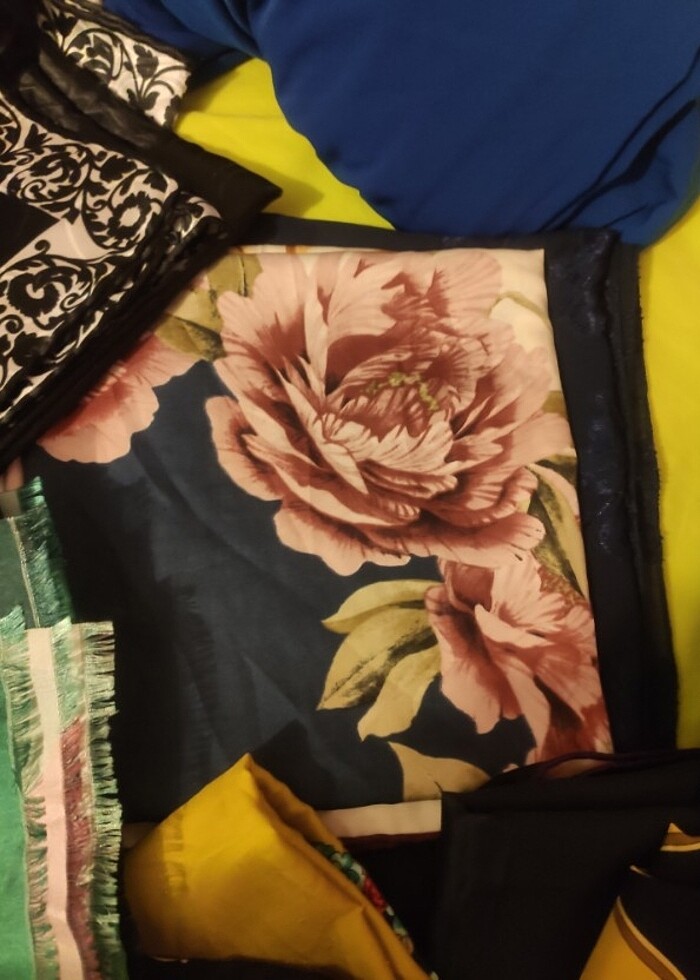 #başörtü #kadın - Görsel 4