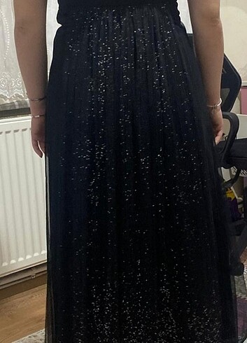 #abiye #ekbise - Görsel 3