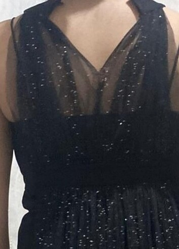 #abiye #ekbise - Görsel 4