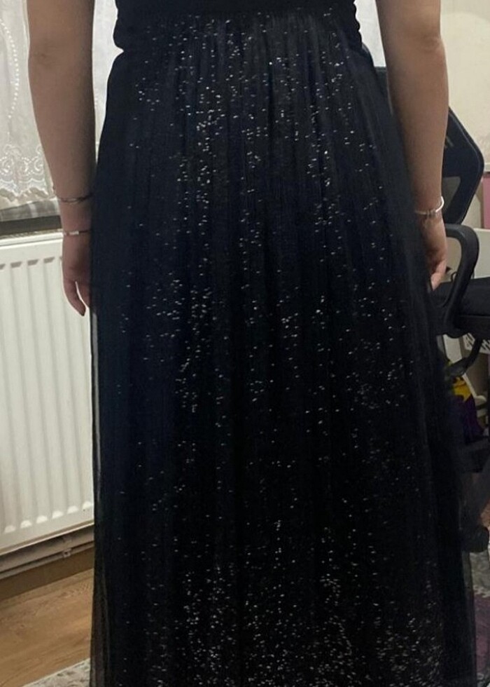 #abiye #ekbise - Görsel 3