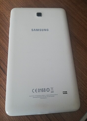 Tablet 