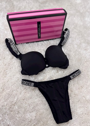 Victoria s Secret s