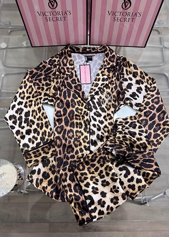 Victoria s Secret 46