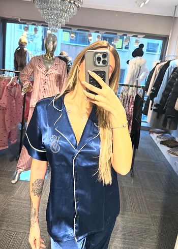 Victoria s Secret xxl