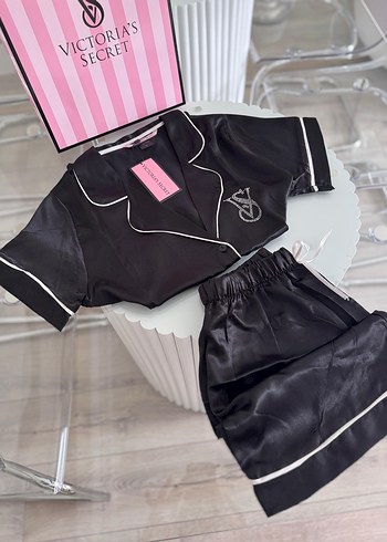 Victoria s Secret xl