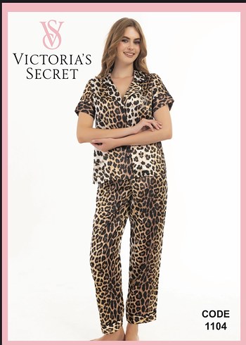 Victoria s Secret s