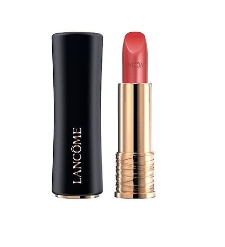 Lancome Lancome L?Absolu Ruj-Saten Bitişli