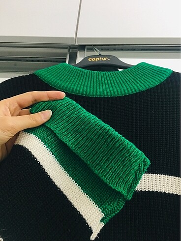 ÇiZgili tunik