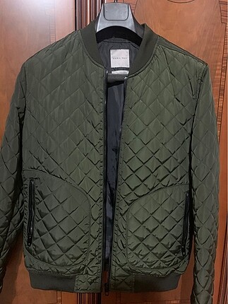 Zara mont