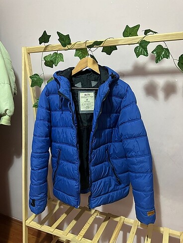 erkek sisme mont