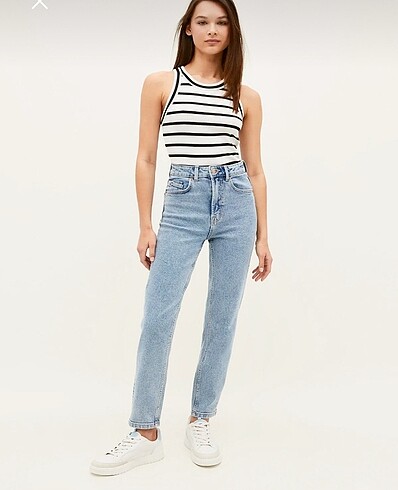 Strasvarius Jean