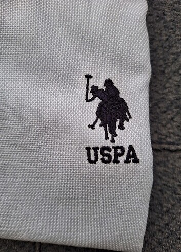 U.S Polo Assn. Us Polo Assn markalı erkek gömleği