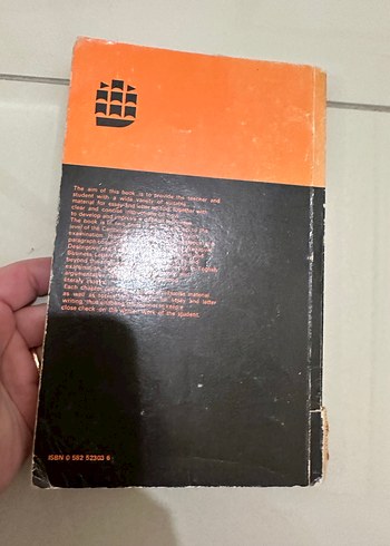 L.G. Alexander - Essay and Letter Writing Kitabı - Görsel 3