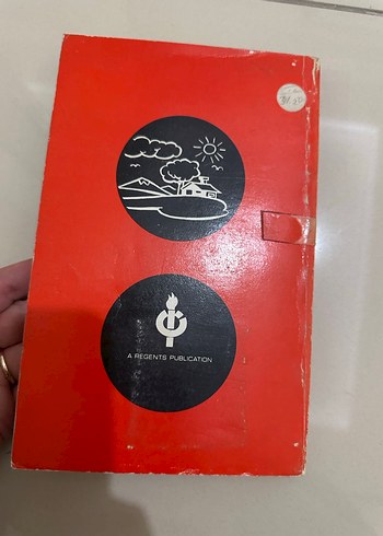 İngilizce Adım Adım Resimli Kitap - Görsel 3