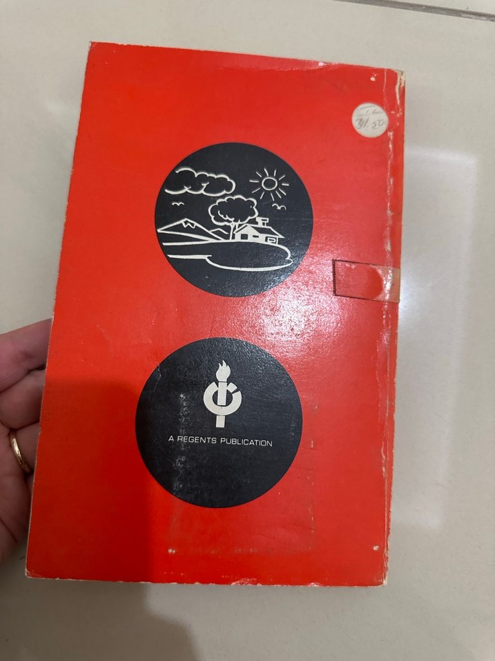 İngilizce Adım Adım Resimli Kitap - Görsel 3