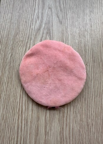 Kryolan Pudra Pedi - Görsel 2