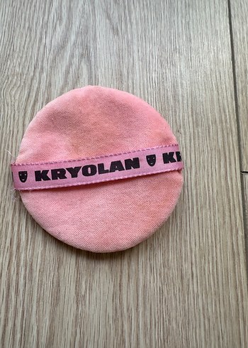 Kryolan