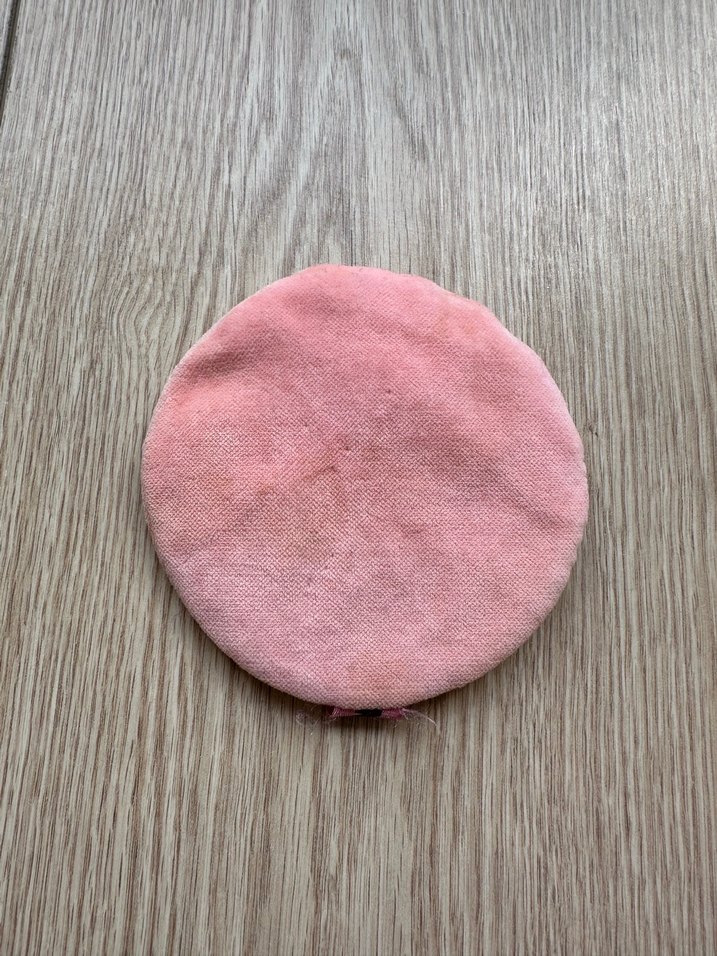 Kryolan Pudra Pedi - Görsel 2