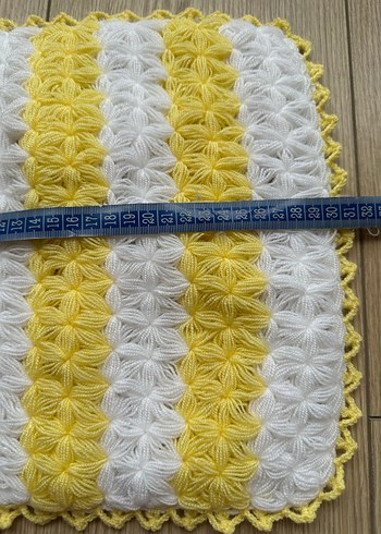 Banyo Lifi - Görsel 3