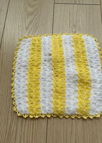 Banyo Lifi - Görsel 2