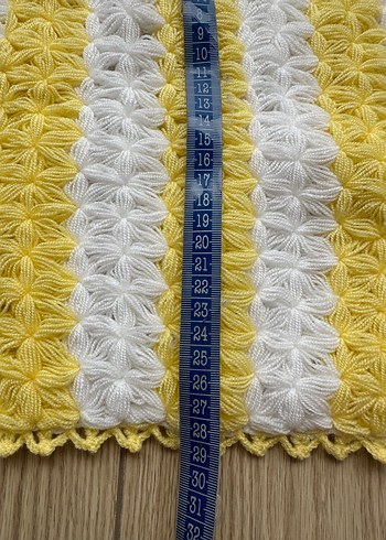 Banyo Lifi - Görsel 4