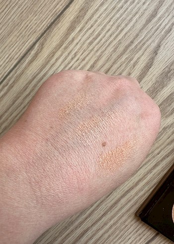 Anastasia Beverly Hills Glow Kit Aydınlatıcı Palet - Görsel 5