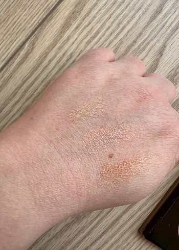 Anastasia Beverly Hills Glow Kit Aydınlatıcı Palet - Görsel 6